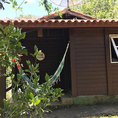 Reserva Dos Manacas Sao Pedro da Serra (Rio de Janeiro) Exterior photo